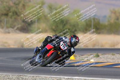 media/Nov-19-2023-CVMA (Sun) [[1f3d1b7ccb]]/Race 12 Supersport Open/